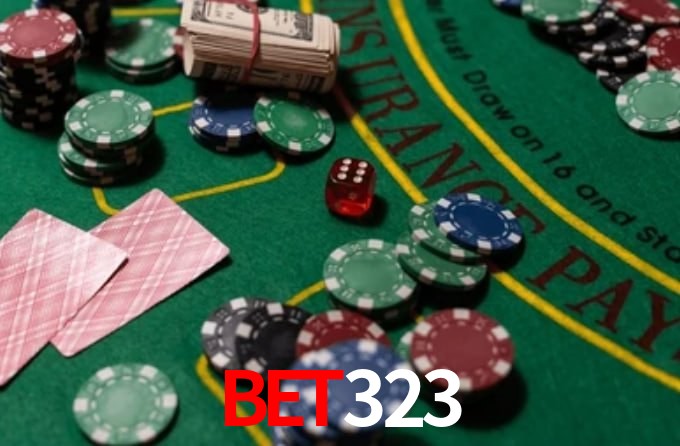 bet323 app