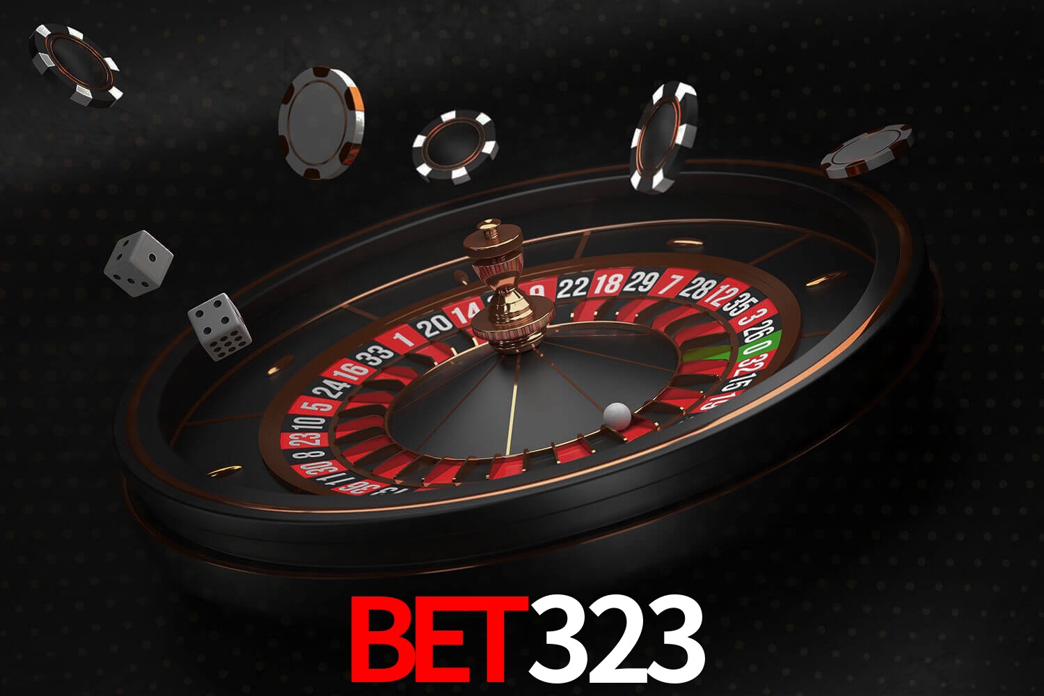bet323 - Login e Jogue no Casino Online - bet323.com