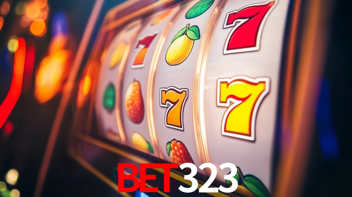 bet323,bet323.com