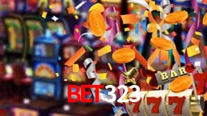 bet323