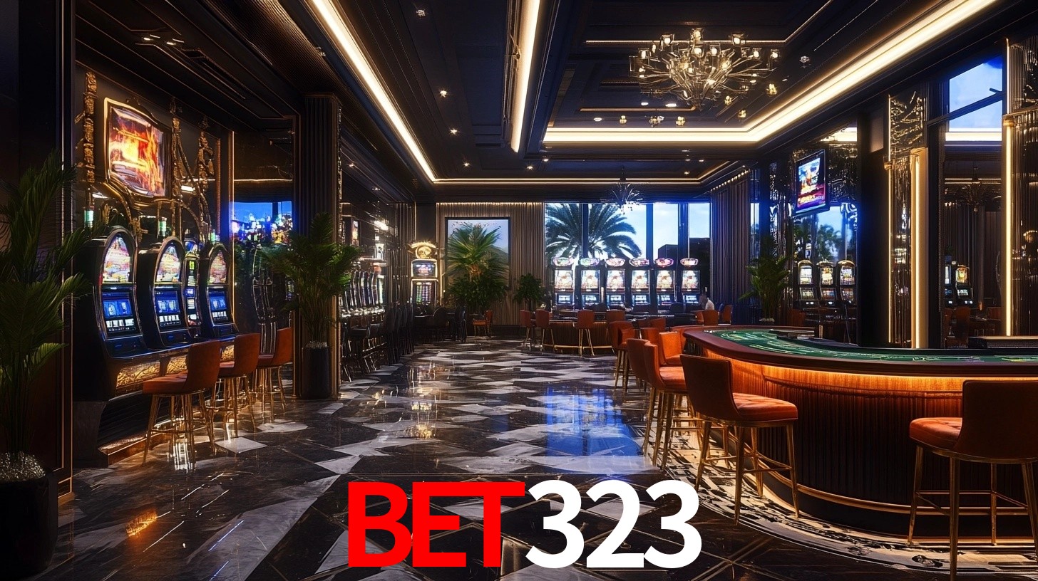 Ofertas Imperdíveis na bet323: Promoções e Bônus Que Valem a Pena