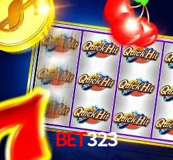 Jogo Aviator bet323