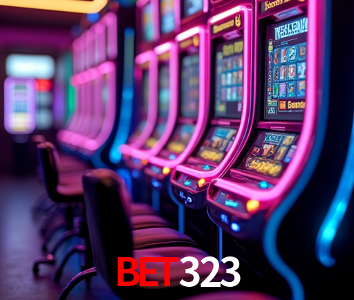 Sistemas de Segurança bet323