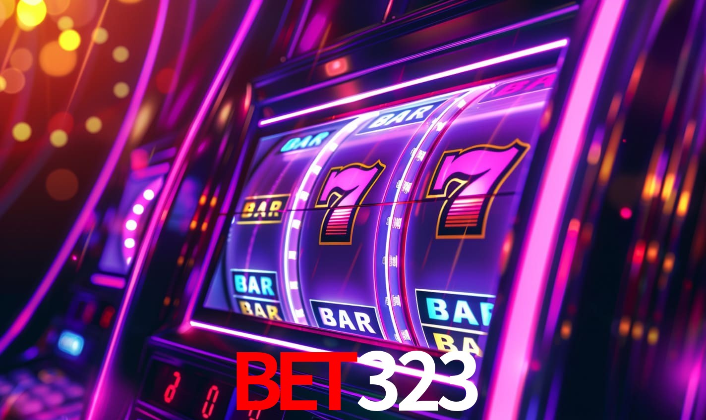 bet323,bet323.com