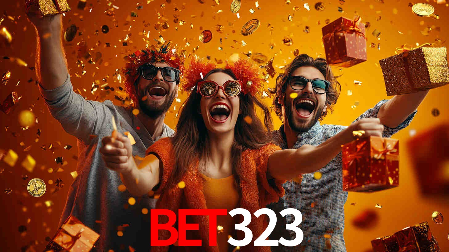 bet323.com