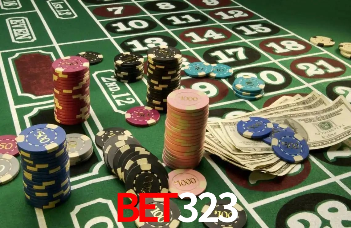 bet323,bet323.com