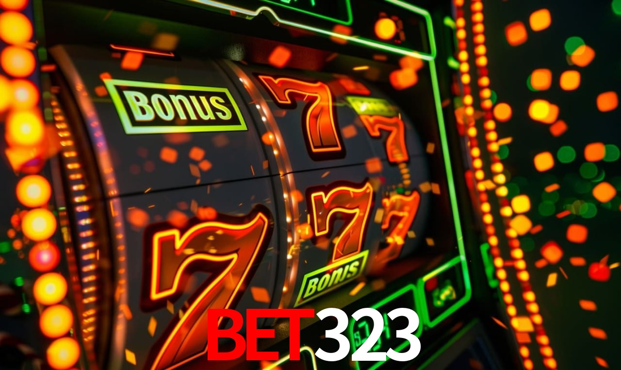 Mesa de Blackjack bet323