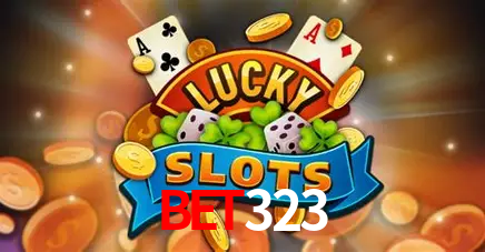 A Popularidade dos Caça-Níqueis no bet323