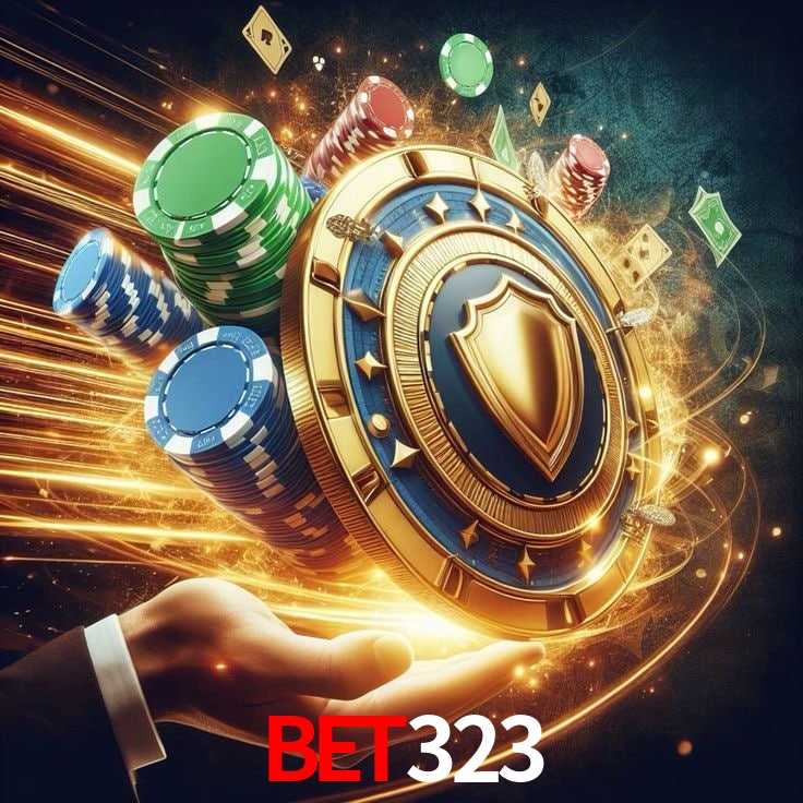 Ofertas Exclusivas bet323