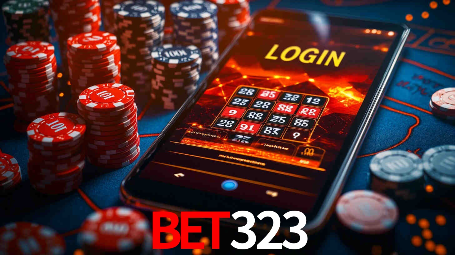 bet323,bet323.com