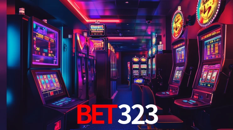 bet323