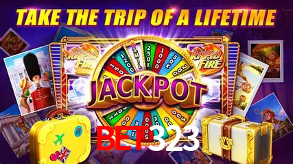 Descubra a Magia dos Jogos de Arcade no bet323