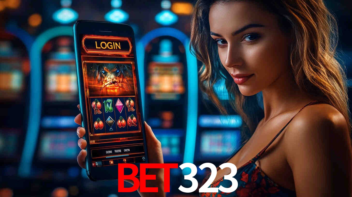 bet323 app