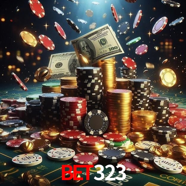 Estatísticas Crash Games bet323