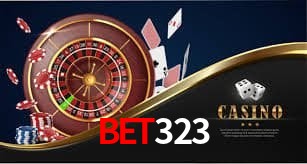Segurança 2FA bet323